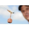 Guru Snap Link + Swivel